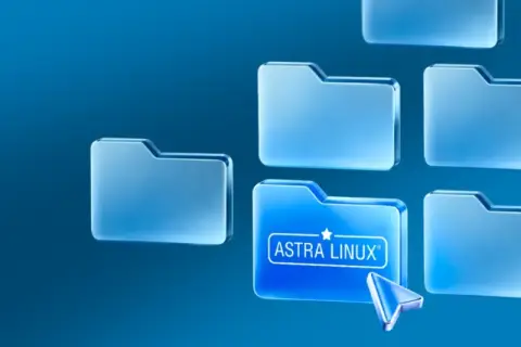 ГК Softline включила операционную систему Astra Linux в экосистему «Софтлайн Цифровой актив»